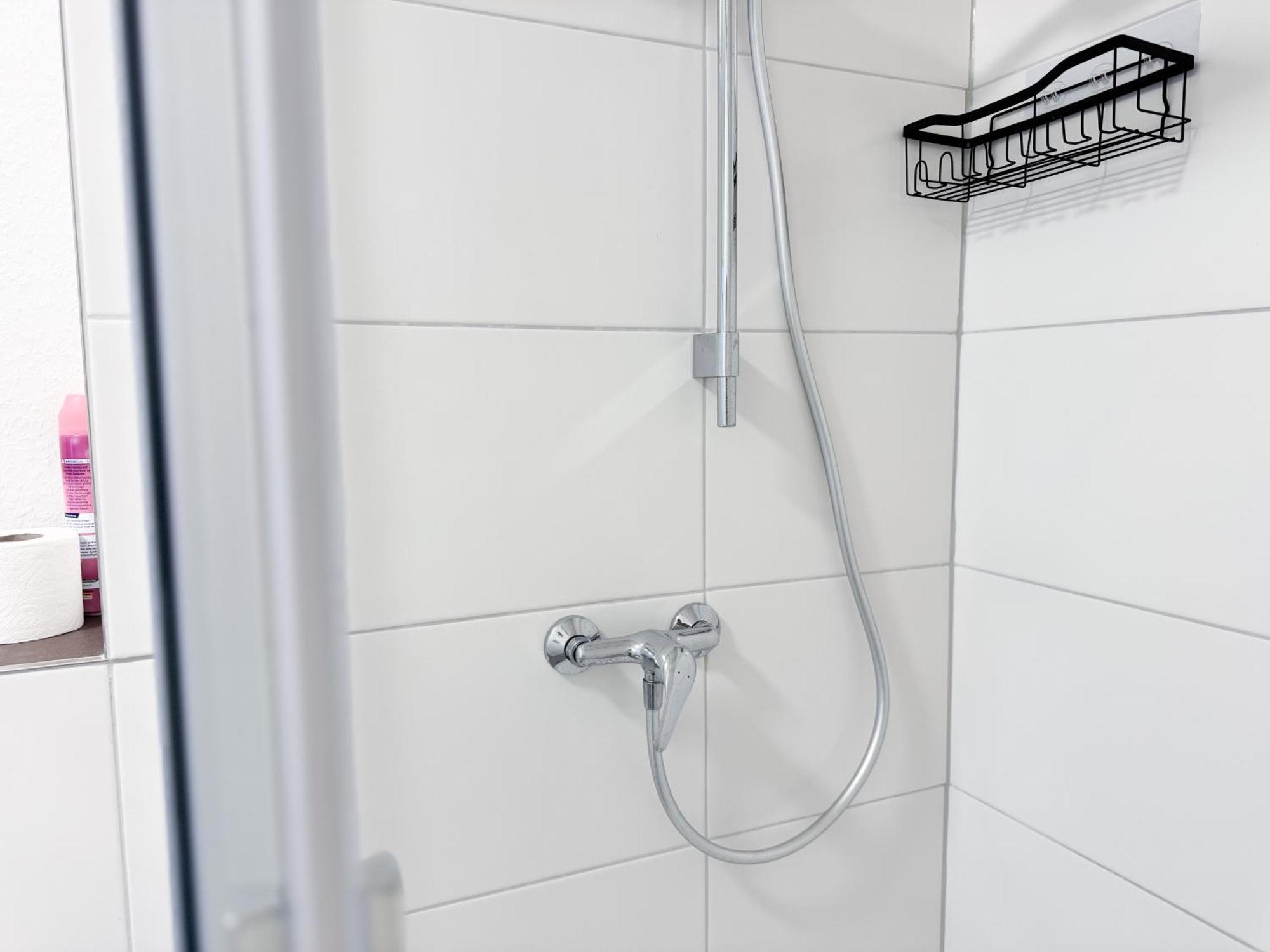 Modern Living Studios Karlsbad Εξωτερικό φωτογραφία