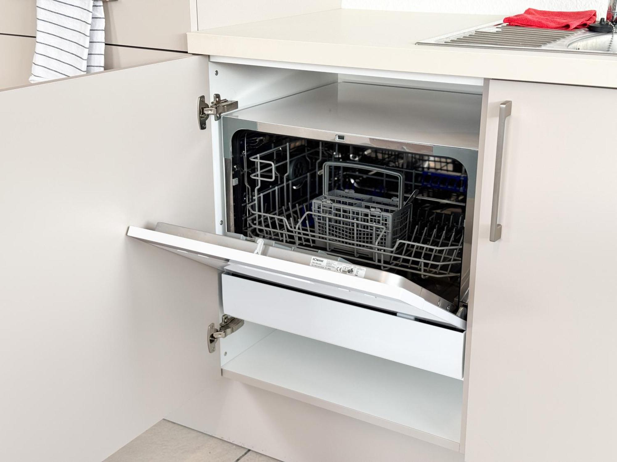 Modern Living Studios Karlsbad Εξωτερικό φωτογραφία