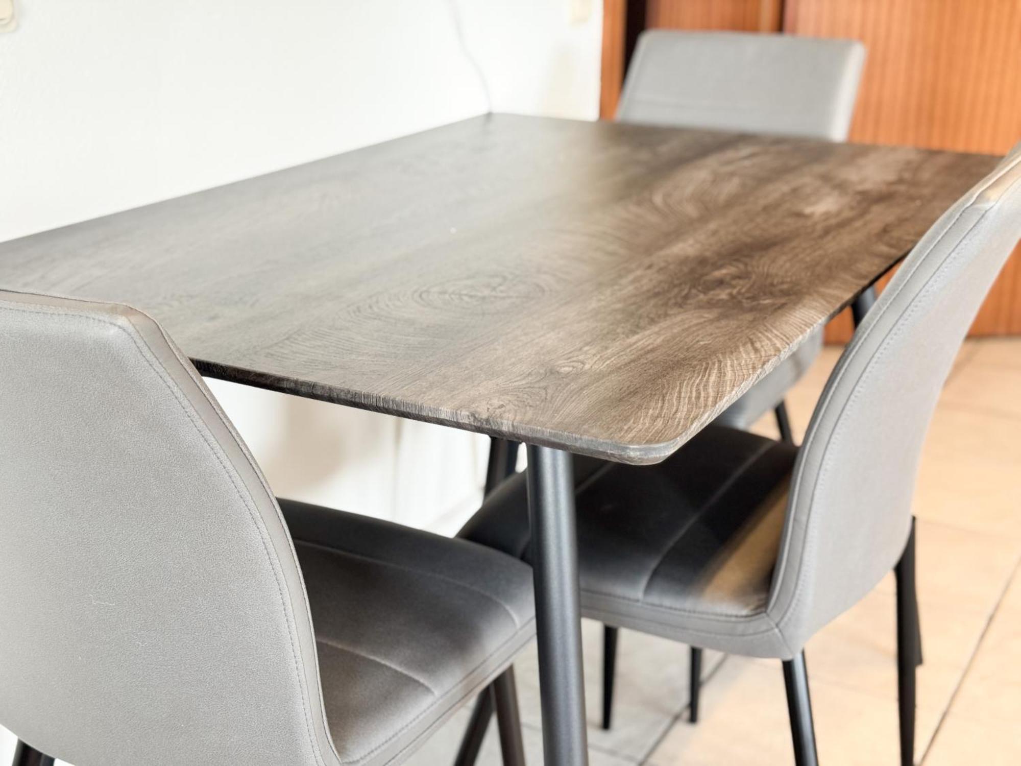 Modern Living Studios Karlsbad Εξωτερικό φωτογραφία
