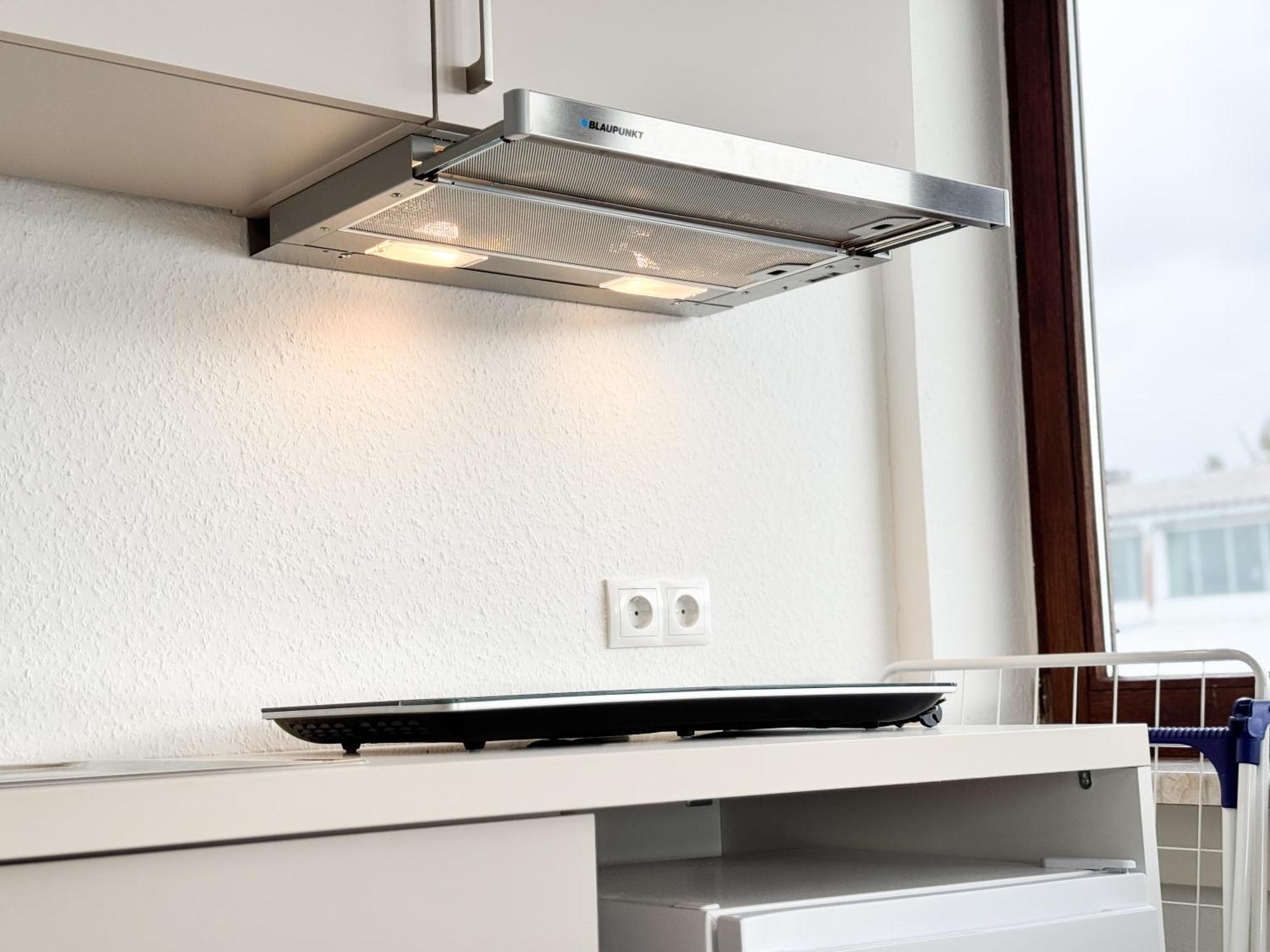 Modern Living Studios Karlsbad Εξωτερικό φωτογραφία